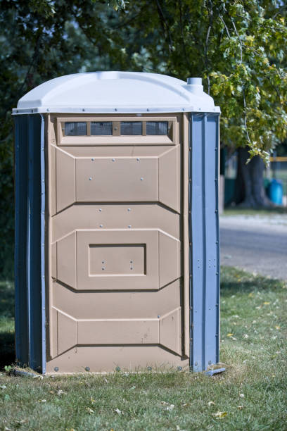 Portable Toilet Options We Offer in Meadville, PA